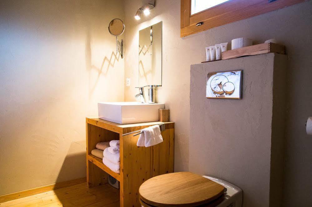 Hameau Les Cleves Hotel Nendaz Ngoại thất bức ảnh